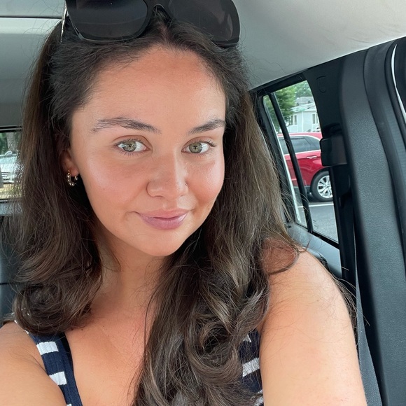 lindsaylocke